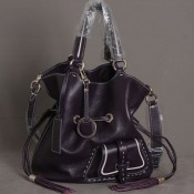 Lancel En Ligne Le Premier Flirt Solde Sacs Lancel Violet